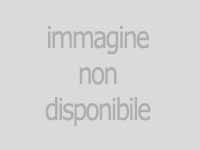 37A.jpg&Width=709&Height=380